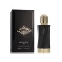 Perfume Unisex Versace Atelier Versace Santal Boisé EDP 100 ml | Tienda24 - Global Online Shop Tienda24.eu