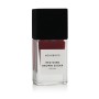 Perfume Unissexo Bohoboco Red Wine Brown Sugar EDP 50 ml | Tienda24 - Global Online Shop Tienda24.eu