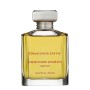 Damenparfüm Ormonde Jayne Ormonde Woman Parfum EDP 88 ml | Tienda24 - Global Online Shop Tienda24.eu