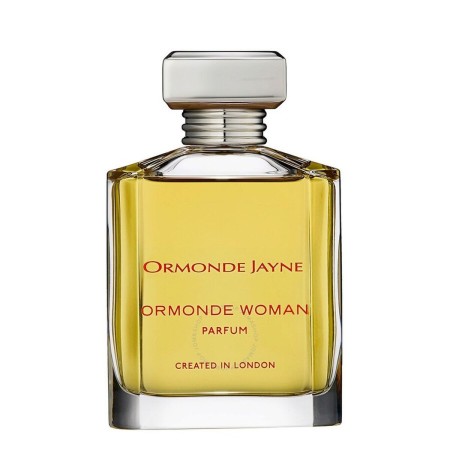 Perfume Mujer Ormonde Jayne Ormonde Woman Parfum EDP 88 ml | Tienda24 - Global Online Shop Tienda24.eu