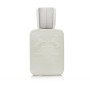 Perfume Mujer Parfums de Marly Galloway EDP 75 ml | Tienda24 - Global Online Shop Tienda24.eu