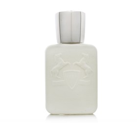 Damenparfüm Angel Schlesser EDP EDP 100 ml Femme Magique | Tienda24 - Global Online Shop Tienda24.eu