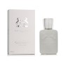 Damenparfüm Parfums de Marly Galloway EDP 75 ml | Tienda24 - Global Online Shop Tienda24.eu