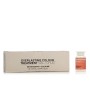 Maschera per Capelli Kevin Murphy Rinses 144 ml | Tienda24 - Global Online Shop Tienda24.eu