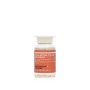 Haarmaske Kevin Murphy Rinses 144 ml | Tienda24 - Global Online Shop Tienda24.eu