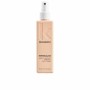 Hair Mask Kevin Murphy Treatments 150 ml | Tienda24 - Global Online Shop Tienda24.eu