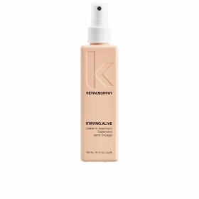 Maschera Anti-crespo Redken Frizz Dismiss 250 ml | Tienda24 - Global Online Shop Tienda24.eu