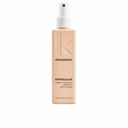 Máscara Capilar Kevin Murphy Treatments 150 ml | Tienda24 - Global Online Shop Tienda24.eu