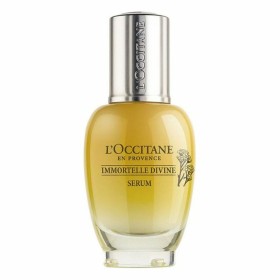 Feuchtigkeitsspendendes Serum Rehydrate Eau Thermale Jonzac (30 ml) | Tienda24 - Global Online Shop Tienda24.eu