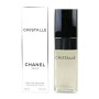 Perfume Mujer Chanel Cristalle Eau de Toilette EDT EDT 100 ml | Tienda24 - Global Online Shop Tienda24.eu