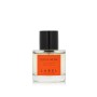 Women's Perfume Label Oud & Musk EDP 50 ml | Tienda24 - Global Online Shop Tienda24.eu