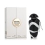 Perfume Mujer The Merchant of Venice Maria Callas EDP 50 ml | Tienda24 - Global Online Shop Tienda24.eu