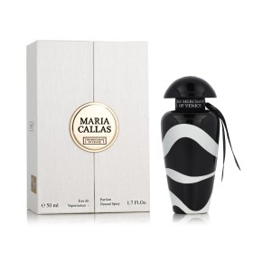 Perfume Mujer Issey Miyake 100 ml | Tienda24 - Global Online Shop Tienda24.eu