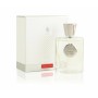 Parfum Unisexe Giardino Benessere Pompei Garden EDP 100 ml | Tienda24 - Global Online Shop Tienda24.eu