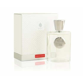 Parfum Unisexe Lattafa EDP Adeeb (80 ml) | Tienda24 - Global Online Shop Tienda24.eu