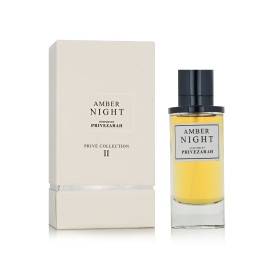 Unisex-Parfüm Creed Virgin Island Water EDP 100 ml | Tienda24 - Global Online Shop Tienda24.eu