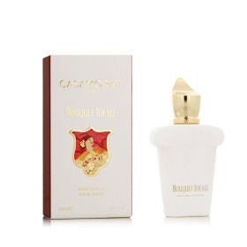 Parfum pour cheveux Nishane Ani 50 ml | Tienda24 - Global Online Shop Tienda24.eu