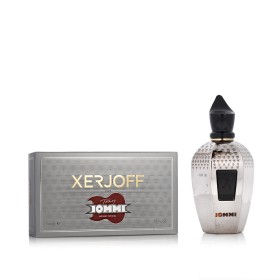 Parfum Unisexe Korloff EDP (100 ml) | Tienda24 - Global Online Shop Tienda24.eu