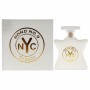 Damenparfüm Bond No. 9 TriBeCa EDP 100 ml | Tienda24 - Global Online Shop Tienda24.eu