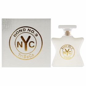 Damenparfüm Juicy Couture OUI EDP EDP 50 ml | Tienda24 - Global Online Shop Tienda24.eu