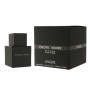 Parfum Femme Lalique Encre Noire Pour Homme EDT 50 ml | Tienda24 - Global Online Shop Tienda24.eu