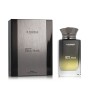 Unisex-Parfüm Al Haramain Haramain Black Musk EDP 100 ml | Tienda24 - Global Online Shop Tienda24.eu