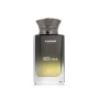 Parfum Unisexe Al Haramain Haramain Black Musk EDP 100 ml | Tienda24 - Global Online Shop Tienda24.eu