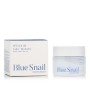 Crema de Día Blue Snail 50 ml | Tienda24 - Global Online Shop Tienda24.eu