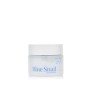 Crème de jour Blue Snail 50 ml | Tienda24 - Global Online Shop Tienda24.eu