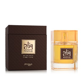 Perfume Mujer Etat Libre D'Orange Jasmin et Cigarette EDP EDP 100 ml | Tienda24 - Global Online Shop Tienda24.eu