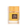 Parfum Femme Zimaya Mazaaj EDP 100 ml | Tienda24 - Global Online Shop Tienda24.eu