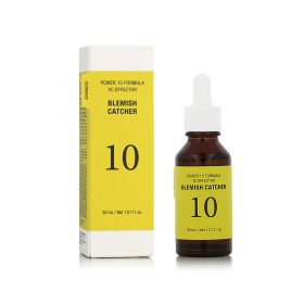 Facial Serum Power 10 Formula 30 ml by It's Skin, Serums - Ref: S8318456, Price: 13,55 €, Discount: %