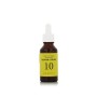 Sérum Facial Power 10 Formula 30 ml | Tienda24 - Global Online Shop Tienda24.eu