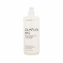 Après-shampoing réparateur Olaplex Olaplex | Tienda24 - Global Online Shop Tienda24.eu