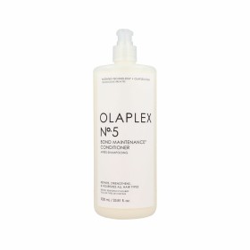 Après-shampooing Joico Moisture Recovery 250 ml | Tienda24 - Global Online Shop Tienda24.eu