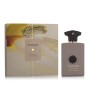 Perfume Unisex Amouage Opus XIV – Royal Tobacco EDP 100 ml | Tienda24 - Global Online Shop Tienda24.eu