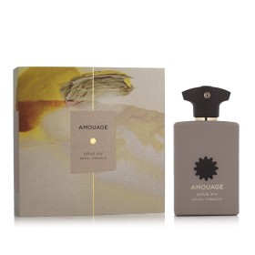 Parfum Femme Adolfo Dominguez EDT | Tienda24 - Global Online Shop Tienda24.eu