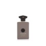 Perfume Unisex Amouage Opus XIV – Royal Tobacco EDP 100 ml | Tienda24 - Global Online Shop Tienda24.eu