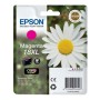 Original Tintenpatrone Epson 235M196 Magenta | Tienda24 - Global Online Shop Tienda24.eu