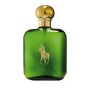 Men's Perfume Ralph Lauren Polo Green EDT 59 ml | Tienda24 - Global Online Shop Tienda24.eu