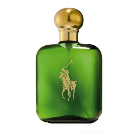 Perfume Hombre Ralph Lauren Polo Green EDT 59 ml | Tienda24 - Global Online Shop Tienda24.eu