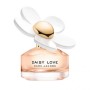 Perfume Mujer Marc Jacobs Daisy Love EDT 30 ml | Tienda24 - Global Online Shop Tienda24.eu