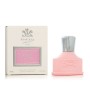 Perfume Mujer Creed Spring Flower EDP 30 ml 50 ml | Tienda24 - Global Online Shop Tienda24.eu