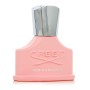 Parfum Femme Creed Spring Flower EDP 30 ml 50 ml | Tienda24 - Global Online Shop Tienda24.eu