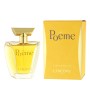 Damenparfüm Lancôme Poême EDP 100 ml | Tienda24 - Global Online Shop Tienda24.eu