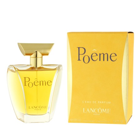 Damenparfüm Lancôme Poême EDP 100 ml | Tienda24 - Global Online Shop Tienda24.eu