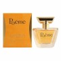 Parfum Femme Lancôme Poême EDP 100 ml | Tienda24 - Global Online Shop Tienda24.eu