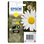 Cartucho de Tinta Original Epson 235M201 Amarillo de Epson, Tóners y tinta de impresora - Ref: M0506037, Precio: 24,39 €, Des...