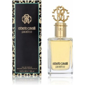 Perfume Mujer Givenchy EDP Ange Ou Démon Le Secret 100 ml | Tienda24 - Global Online Shop Tienda24.eu