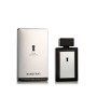 Profumo Donna Antonio Banderas The Secret EDT 100 ml | Tienda24 - Global Online Shop Tienda24.eu